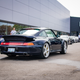 Illustration for article titled Oakville Porsche CC